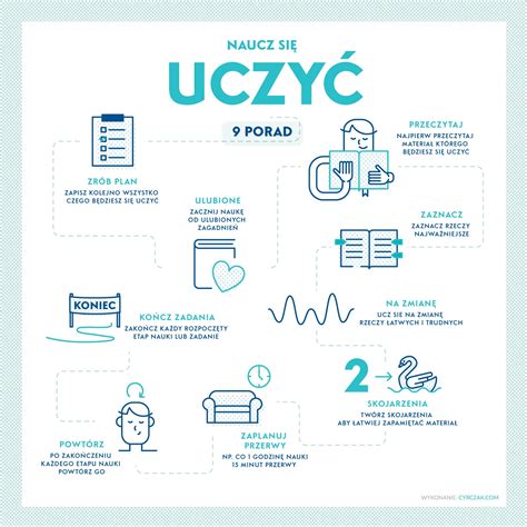 infografika o vekových limitoch a možnostiach liečby