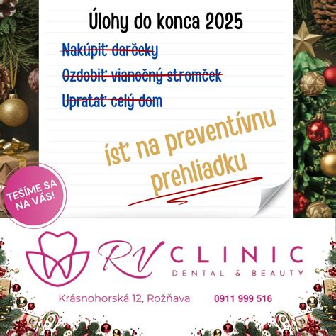 Zobrazenie gynekologického kresla a špecializovaných nástrojov pre preventívnu prehliadku