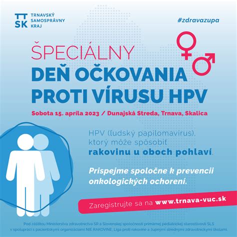 Zákonná povinnosť očkovania a práva rodičov