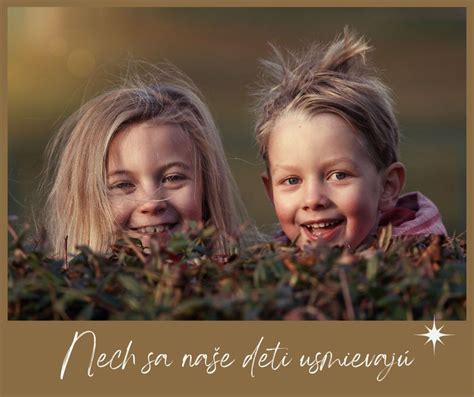 rodicia a deti s dvoma pasmi