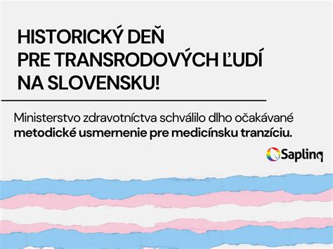 Schéma fáz hormonálnej terapie pre transrodových jedincov