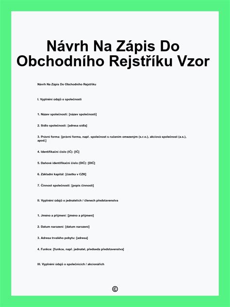 Súdne rozhodnutie: Transrodoví rodičia a zápis do matriky