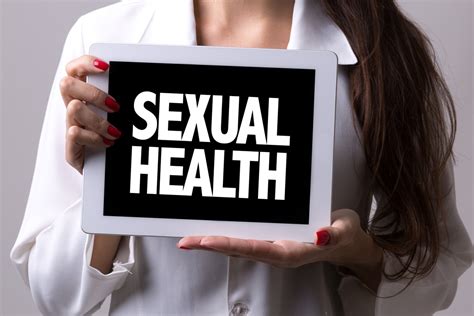 sexualne zdravie v tehotenstve
