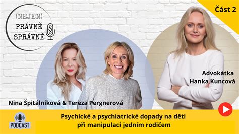Infografika: Psychologické dopady telesných trestov na deti
