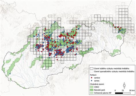 Mapa znázorňujúca medzinárodné aspekty rodinného práva