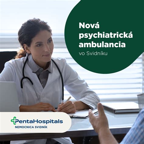Matka držiaca bábätko, s dôrazom na potrebu starostlivosti o vlastné zdravie počas dojčenia