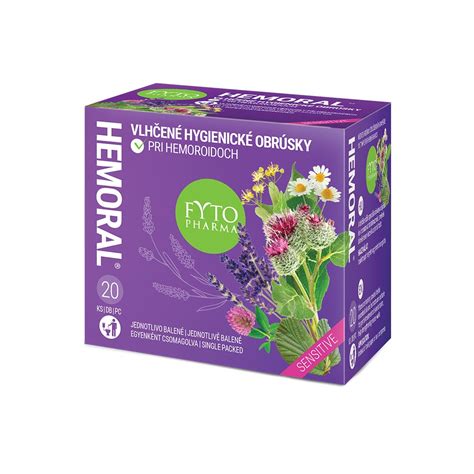 Tipy na úpravu stravy a hygienu pri hemoroidoch