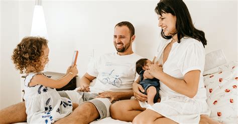 zobrazenie právnych vzťahov medzi rodičom a dieťaťom