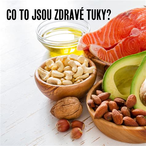 Zdravé tuky v detskej strave