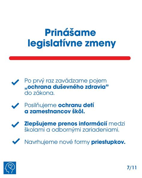 Legislatívne zmeny v prijímaní detí do škôlok
