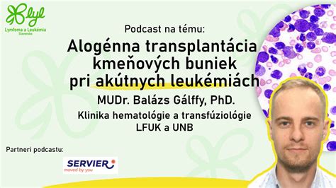 Porovnanie medzi konzumáciou placenty a medicínskym využitím kmeňových buniek