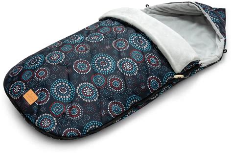 Ilustrácia trojkombinácie kočíka Hauck