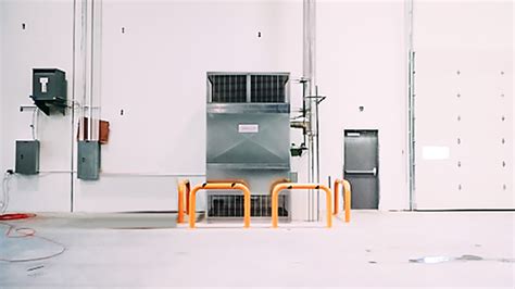 Ilustrácia systému CIRC AIR