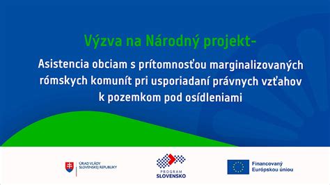 Schéma právnych vzťahov pri adopcii