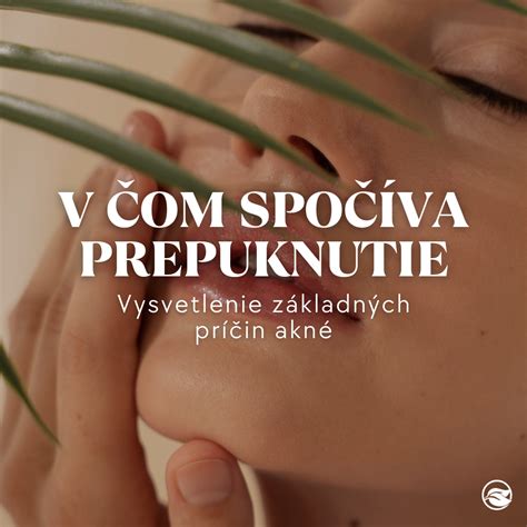 Prehľad hlavných príčin spontánnych potratov