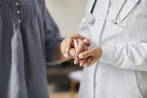 Podpora fyzickej a emocionálnej rekonvalescencie po potrate