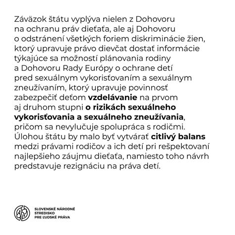 Infografika: Štatistiky sexuálneho zneužívania detí
