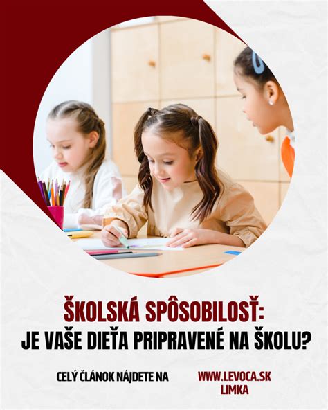 Detailná schéma správneho prisatia dieťaťa na prsník