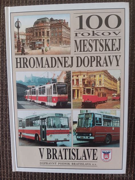 Mapa viedenskej mestskej hromadnej dopravy