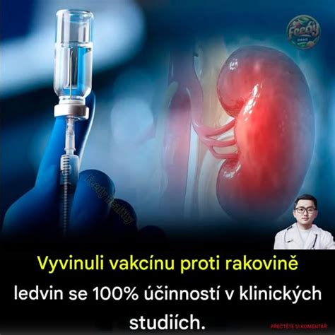 Dieťa užívajúce perorálnu vakcínu