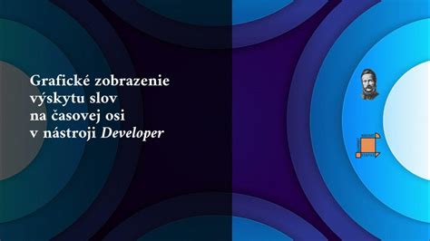 Grafické znázornenie prenatálnych ultrazvukových vyšetrení v časovej osi