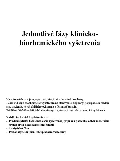 Schéma laparoskopického vyšetrenia
