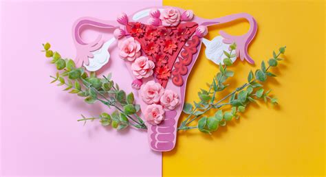 Možnosti liečby endometriózy