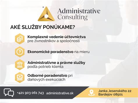 Checklist pre právne a administratívne povinnosti opatrovateľa