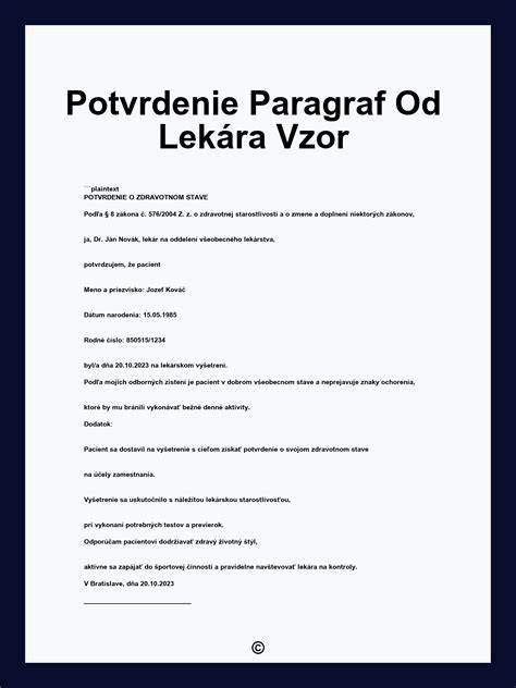Ikona pre návštevu lekára alebo laktačnej poradkyne