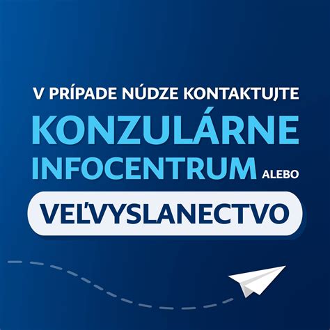 Schéma indikácií cisárskeho rezu: akútne vs. plánované prípady