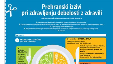 Infografika: Rizikový profil placenty pri jazve po sekcii