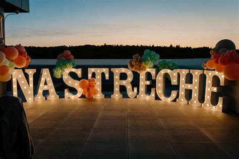 Riziká intímnosti na streche - zváženie bezpečnosti