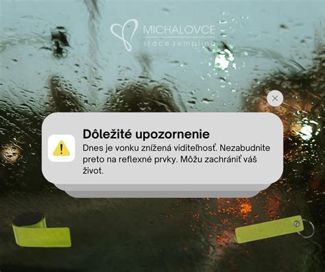 Dôležitosť používania kondómov