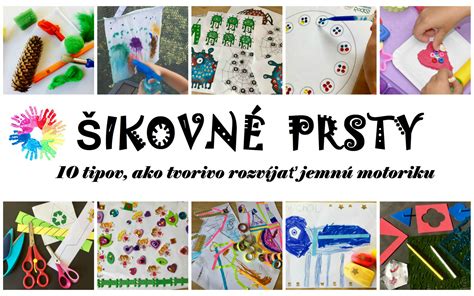Dieťa trénujúce jemnú motoriku pri strihaní papiera