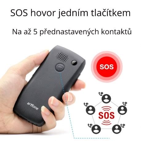 Mobilný telefón v škole - piktogram zákazu