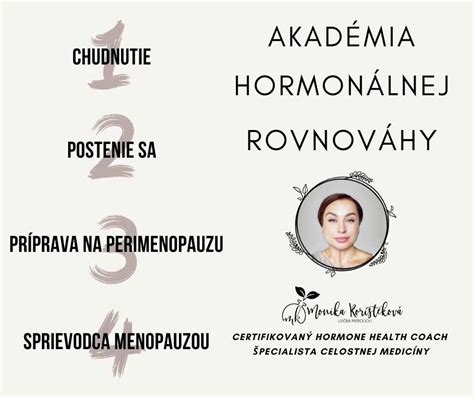 Zobrazenie ženského reprodukčného systému a hormonálnej rovnováhy