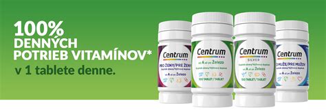 Tabuľka nutričných hodnôt šampiňónov