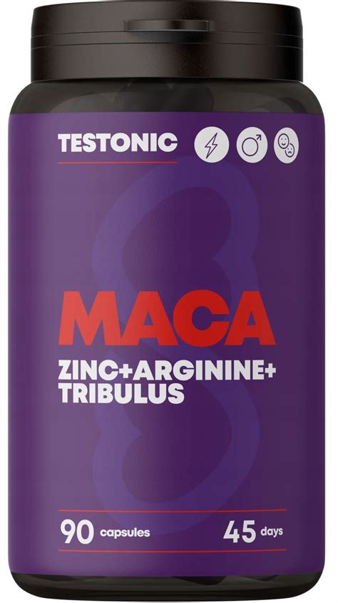 Ilustrácia dojčiacej matky a pestrej stravy