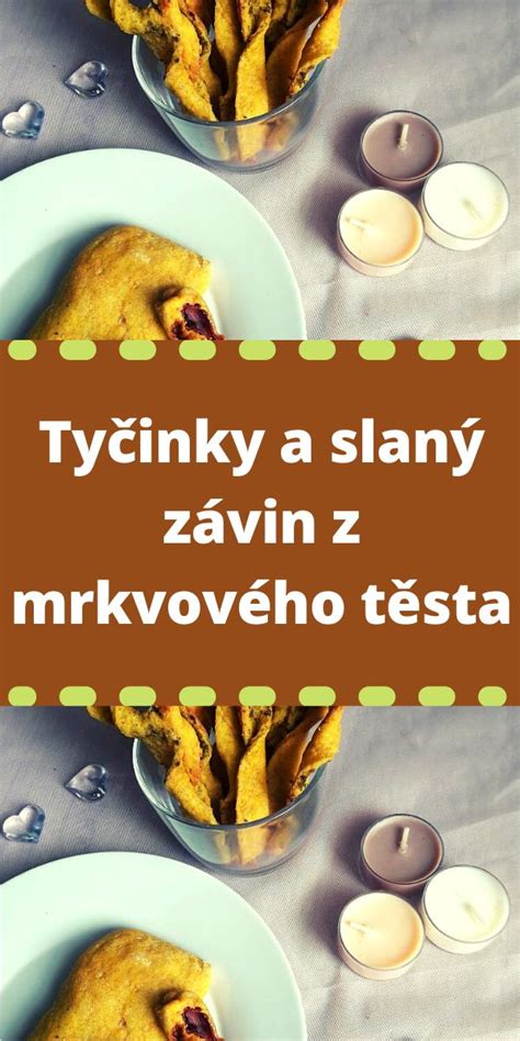 Príprava mrkvového odvaru