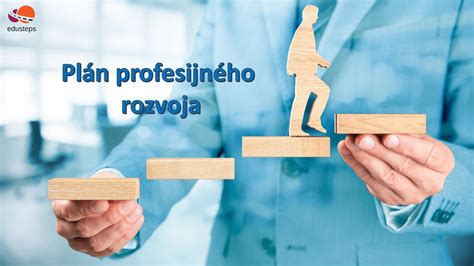 Profesijný rozvoj a kariérne možnosti
