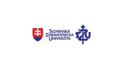 Fotografia budovy Slovenskej zdravotníckej univerzity