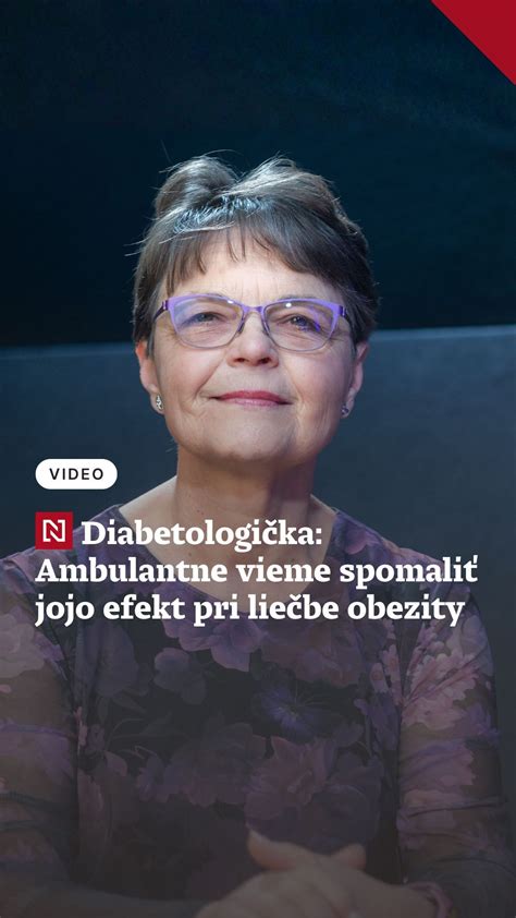Žena v rôznych životných fázach