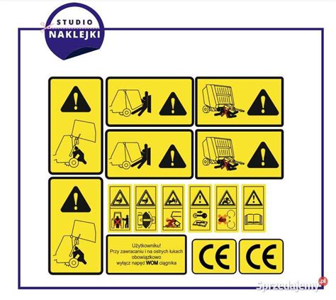 Piktogramy bezpečnostných noriem a certifikácií na autosedačke