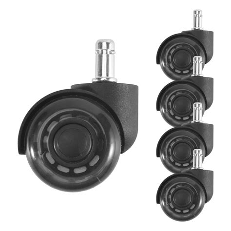 kolieska pre hračky