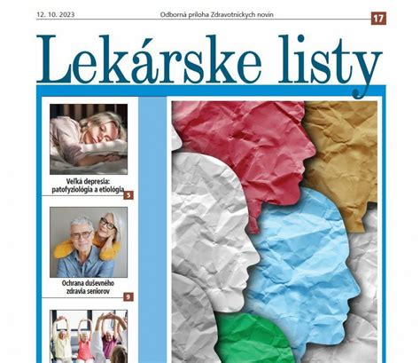 Online recenzie a lekárske služby