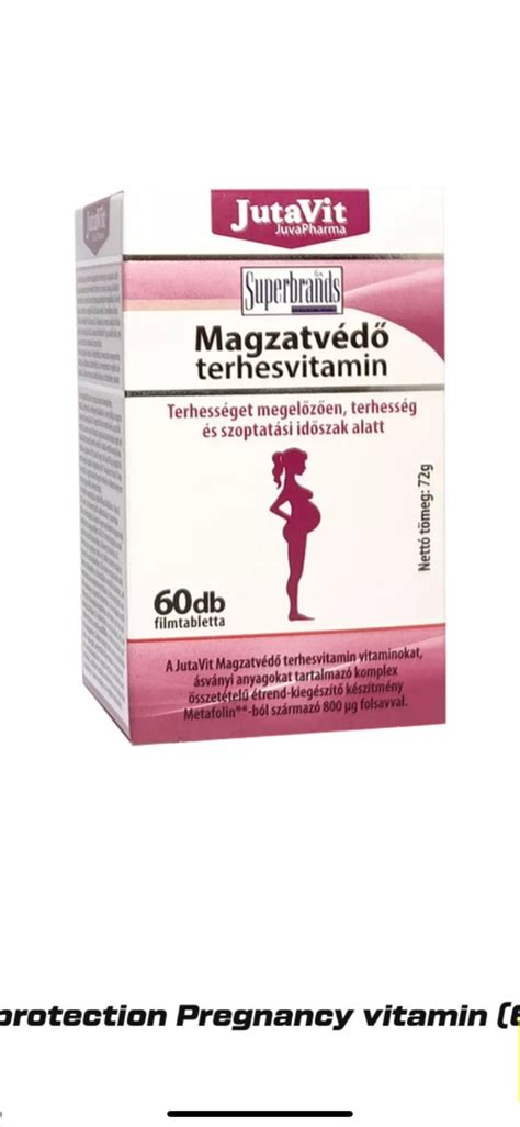 Plánovanie tehotenstva a konzultácie s lekárom