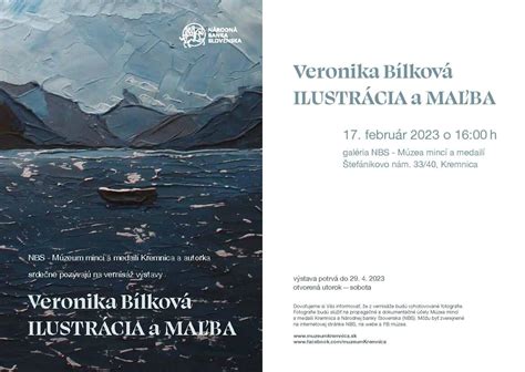Ilustrácia diskrétneho rozhovoru