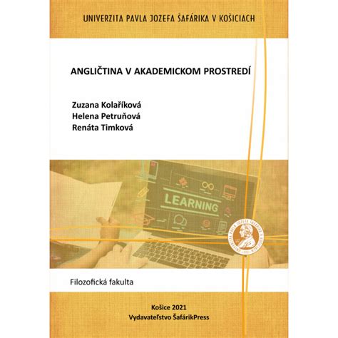 portrét profesora medicíny v akademickom prostredí