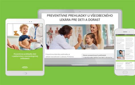 Ilustračná fotografia preventívnej prehliadky u pediatra