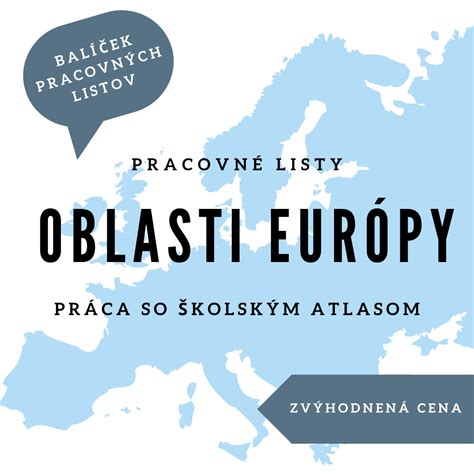 Ilustrácia rodiny s pasmi a mapou Európy